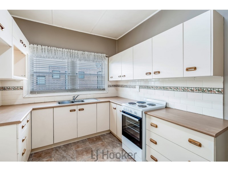 13 South Parade, Blackalls Park NSW 2283