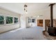 13 South Parade, Blackalls Park NSW 2283