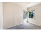 13 South Parade, Blackalls Park NSW 2283