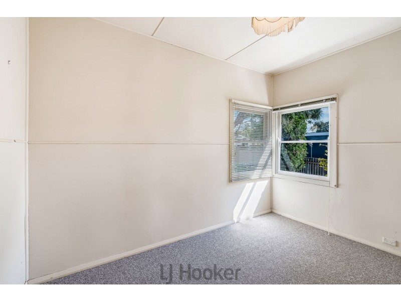 13 South Parade, Blackalls Park NSW 2283