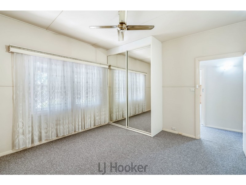 13 South Parade, Blackalls Park NSW 2283