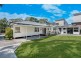 13 South Parade, Blackalls Park NSW 2283