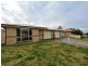 3A Karong Ave, Maryland NSW 2287