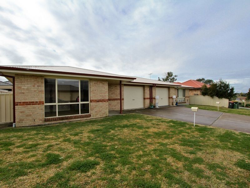3A Karong Ave, Maryland NSW 2287