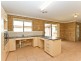 3A Karong Ave, Maryland NSW 2287