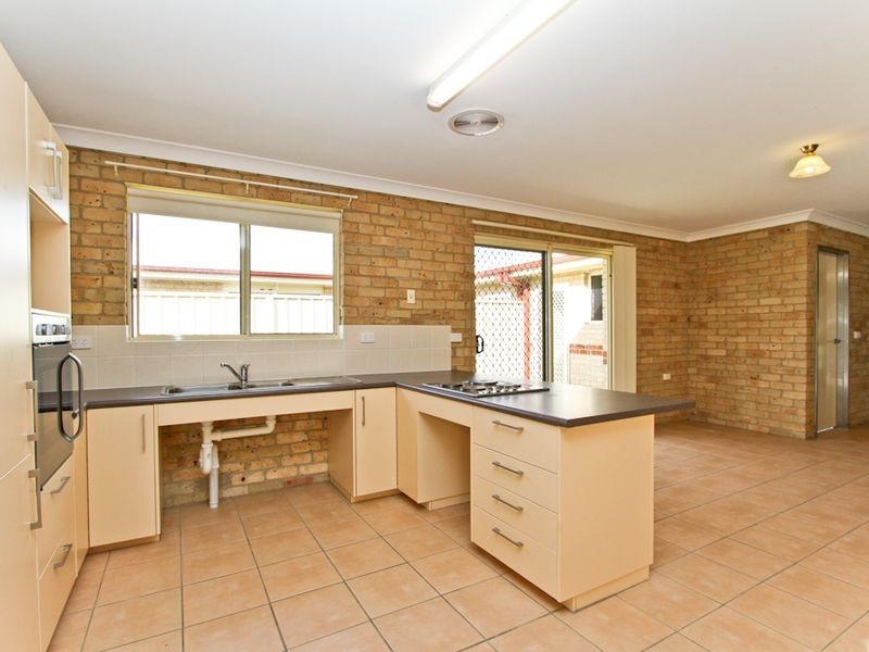 3A Karong Ave, Maryland NSW 2287