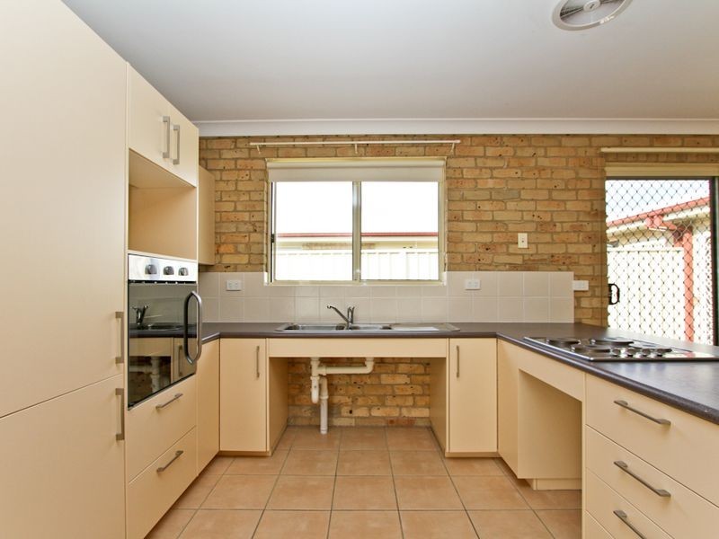 3A Karong Ave, Maryland NSW 2287