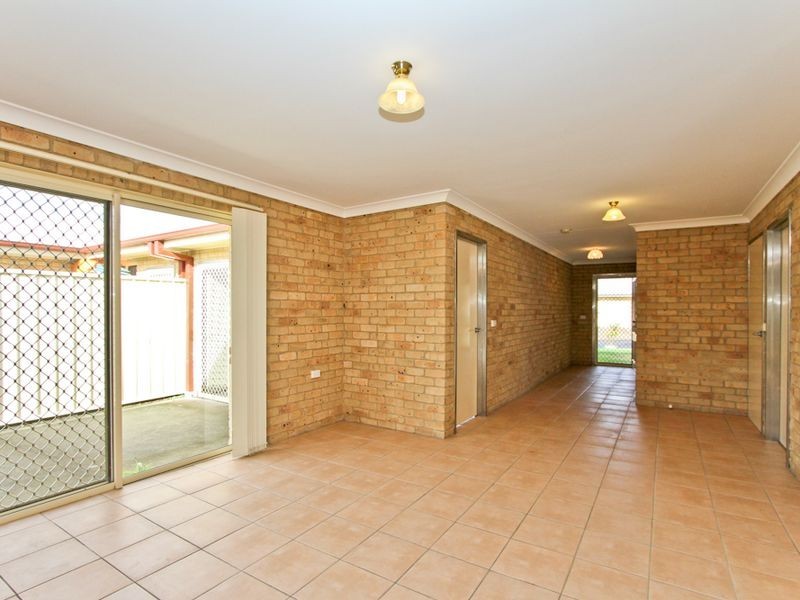 3A Karong Ave, Maryland NSW 2287