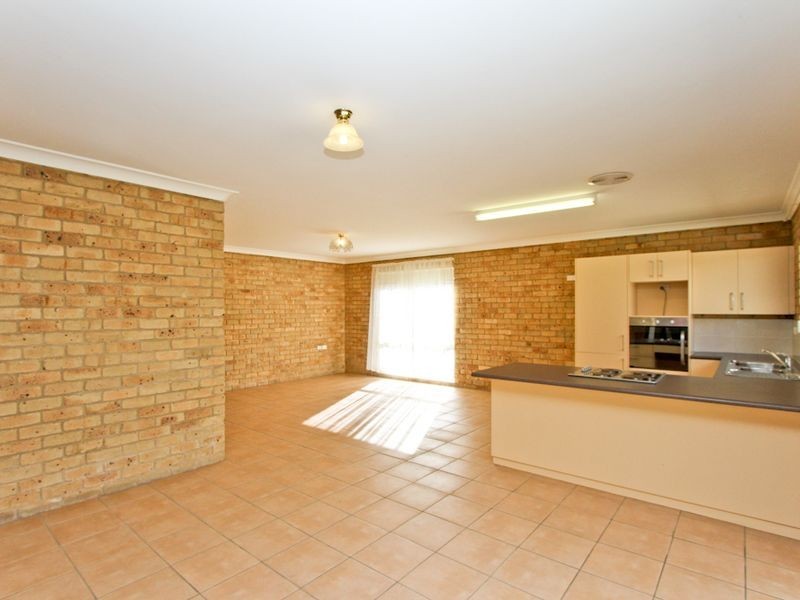 3A Karong Ave, Maryland NSW 2287