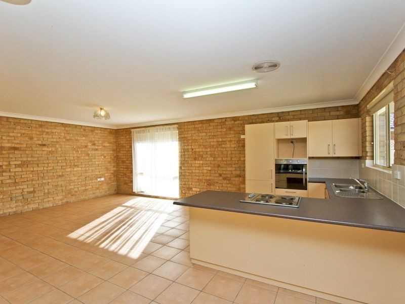 3A Karong Ave, Maryland NSW 2287