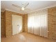 3A Karong Ave, Maryland NSW 2287