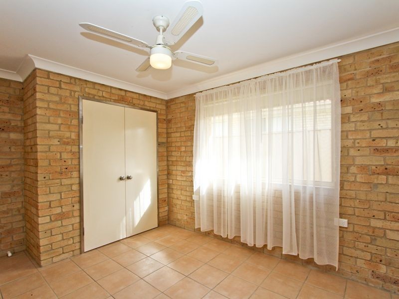 3A Karong Ave, Maryland NSW 2287