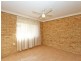 3A Karong Ave, Maryland NSW 2287