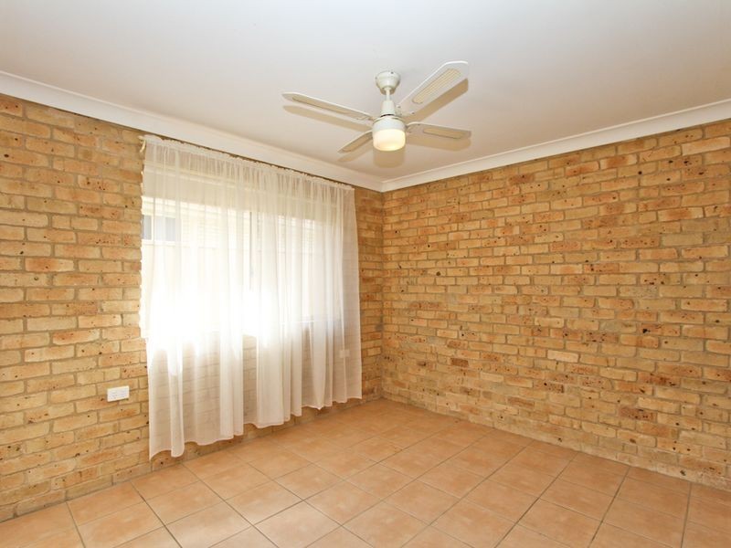 3A Karong Ave, Maryland NSW 2287