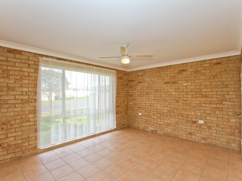 3A Karong Ave, Maryland NSW 2287