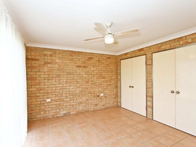 3A Karong Ave, Maryland NSW 2287