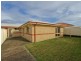 3A Karong Ave, Maryland NSW 2287