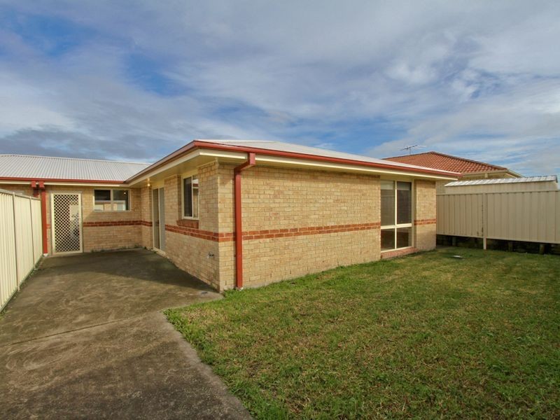 3A Karong Ave, Maryland NSW 2287