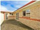3A Karong Ave, Maryland NSW 2287