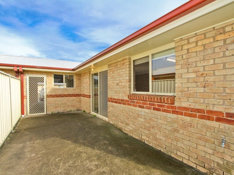 3A Karong Ave, Maryland NSW 2287