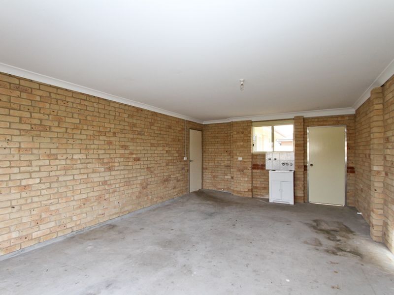 3A Karong Ave, Maryland NSW 2287