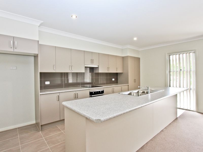4A John Street, Tingira Heights NSW 2290