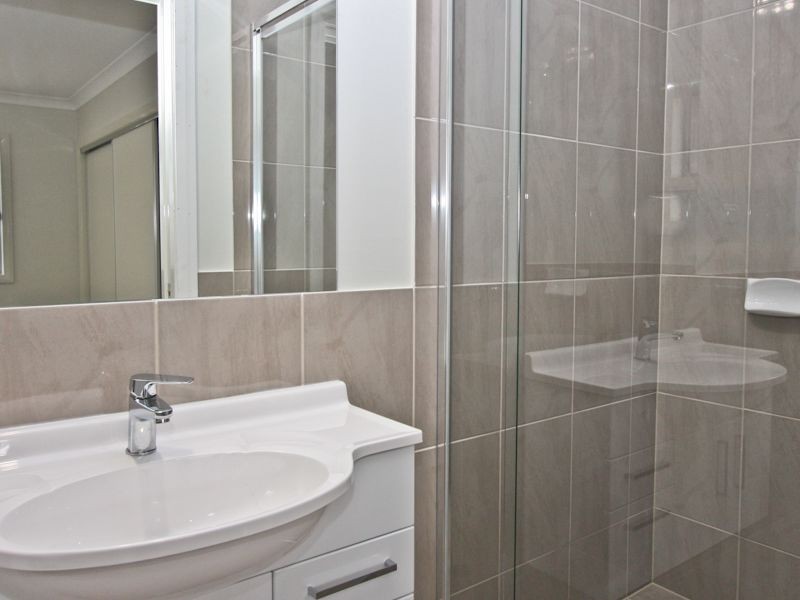 4A John Street, Tingira Heights NSW 2290