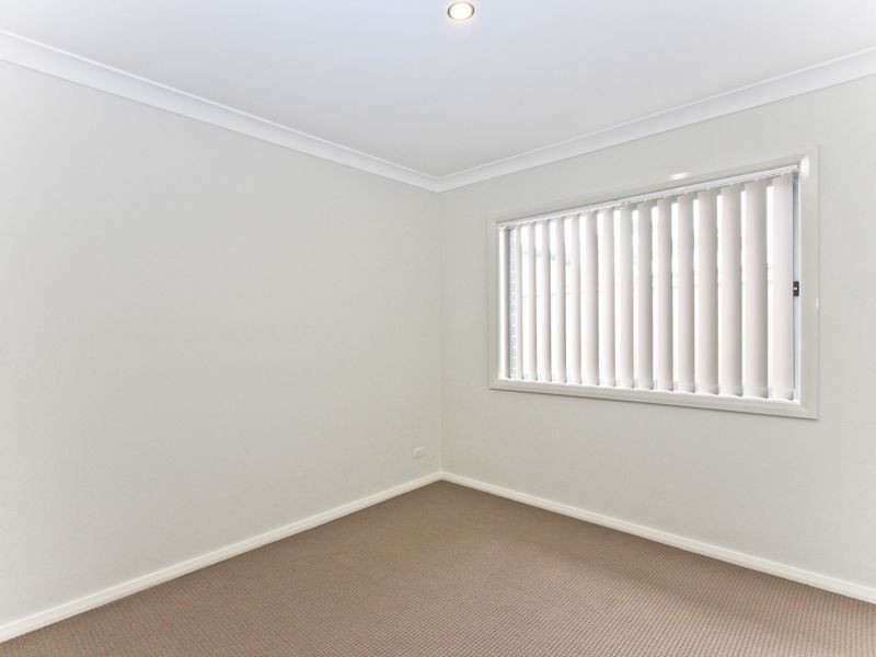 4A John Street, Tingira Heights NSW 2290