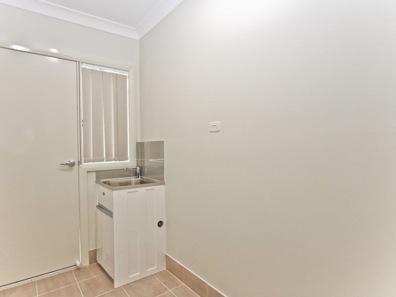 4A John Street, Tingira Heights NSW 2290