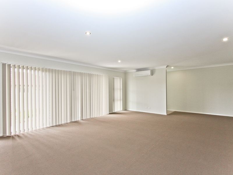 4A John Street, Tingira Heights NSW 2290