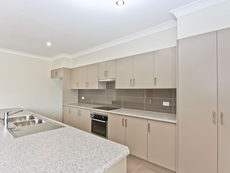 4A John Street, Tingira Heights NSW 2290