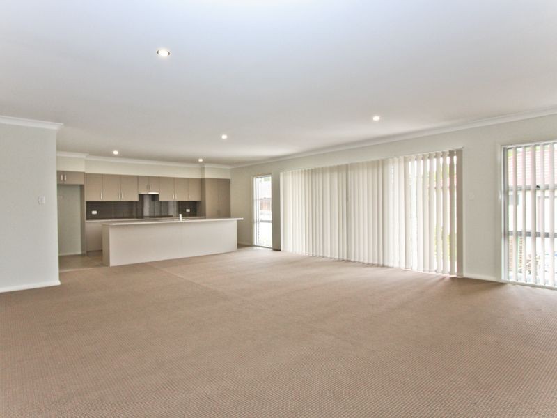4A John Street, Tingira Heights NSW 2290