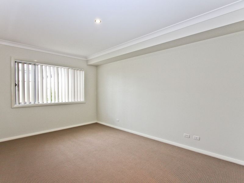 4A John Street, Tingira Heights NSW 2290