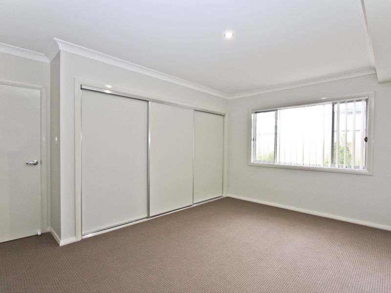 4A John Street, Tingira Heights NSW 2290