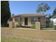 56 Sixth Street, Boolaroo NSW 2284