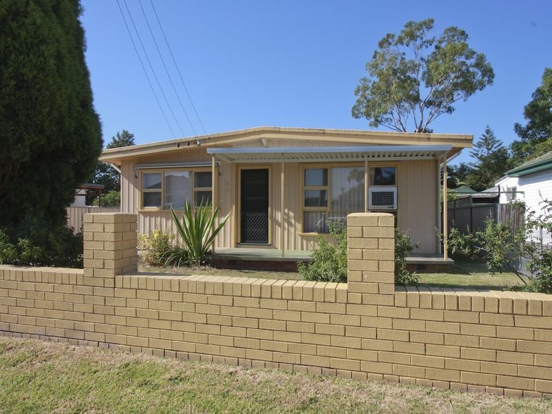 56 Sixth Street, Boolaroo NSW 2284