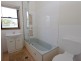 56 Sixth Street, Boolaroo NSW 2284