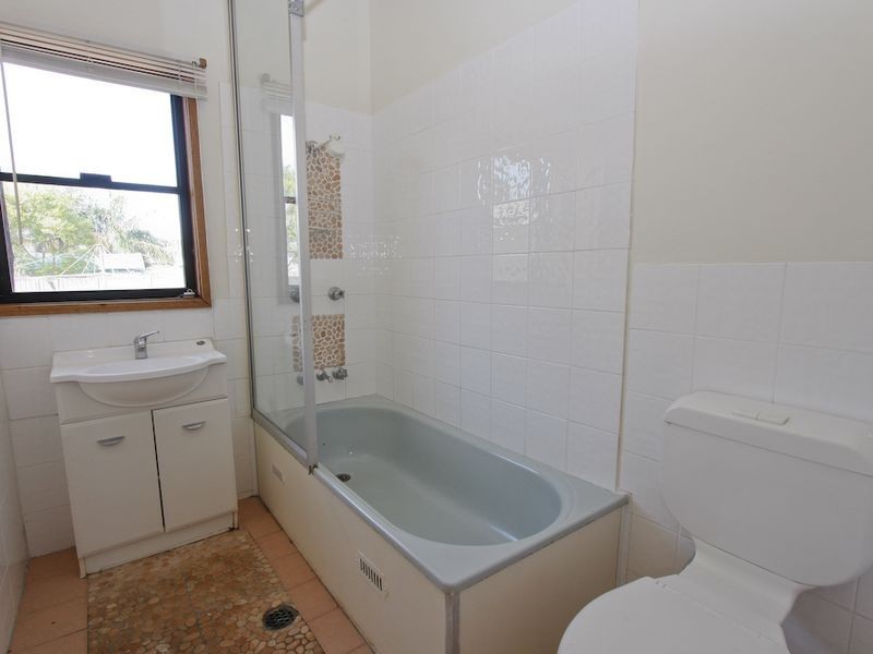56 Sixth Street, Boolaroo NSW 2284