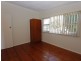 56 Sixth Street, Boolaroo NSW 2284