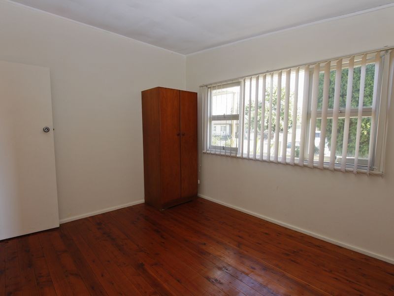 56 Sixth Street, Boolaroo NSW 2284