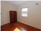 56 Sixth Street, Boolaroo NSW 2284