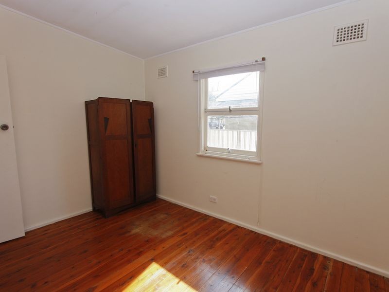 56 Sixth Street, Boolaroo NSW 2284