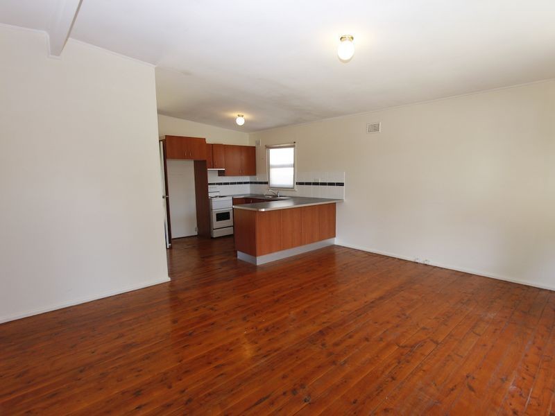 56 Sixth Street, Boolaroo NSW 2284