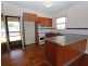 56 Sixth Street, Boolaroo NSW 2284