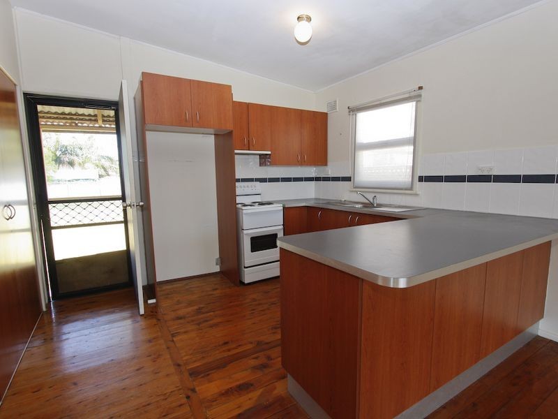 56 Sixth Street, Boolaroo NSW 2284