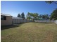 56 Sixth Street, Boolaroo NSW 2284