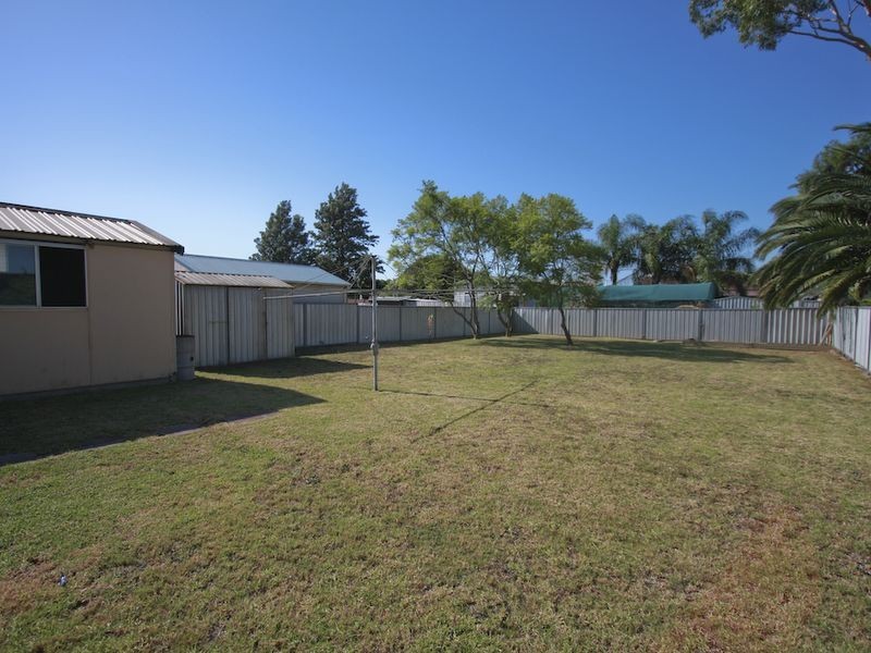 56 Sixth Street, Boolaroo NSW 2284