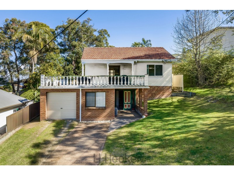 3 Jonathan Street, Warners Bay NSW 2282