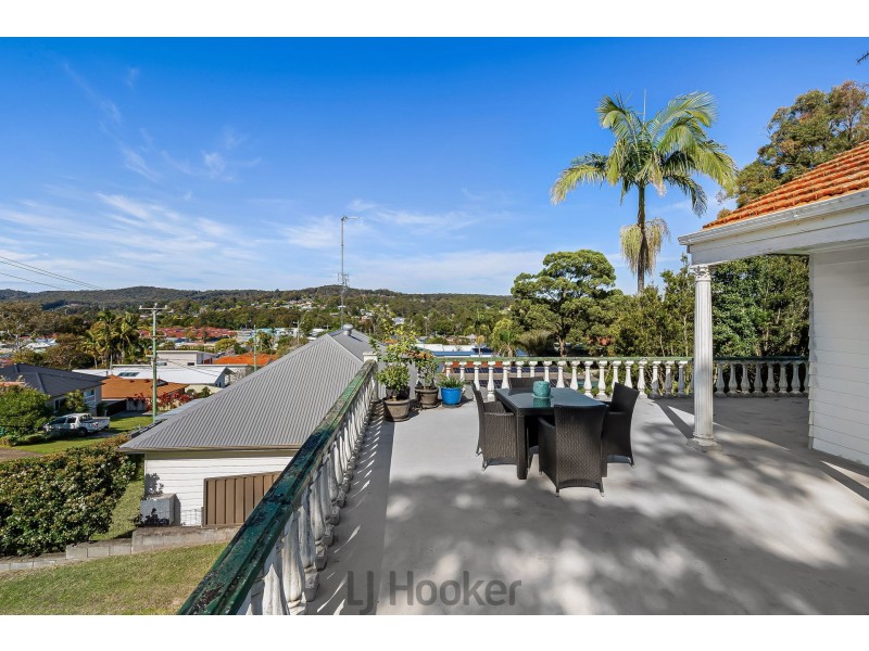 3 Jonathan Street, Warners Bay NSW 2282