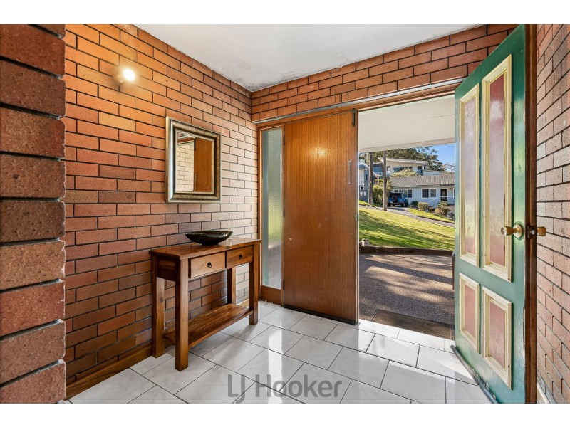 3 Jonathan Street, Warners Bay NSW 2282